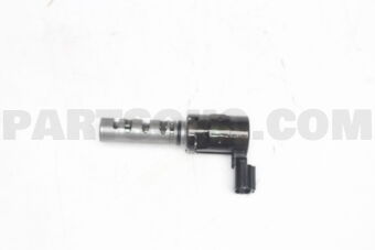 2435526710 OIL CONTROL VALVE ASSY