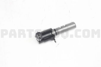 2435526710 OIL CONTROL VALVE ASSY