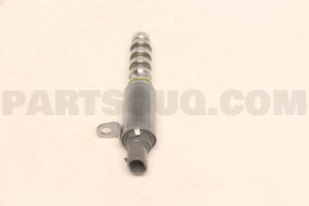 243553CAB2 VALVE-OIL CONTROL,RH