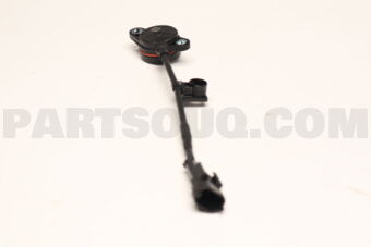 243562E700 ACTUATOR ASSY