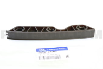 243573A000 CHAIN GUIDE LOWER