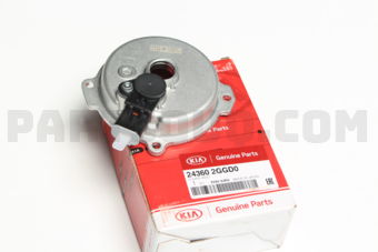 243602GGD0 COVERASSY