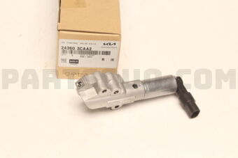 243603CAA2 OIL CONTROL VALVE EX