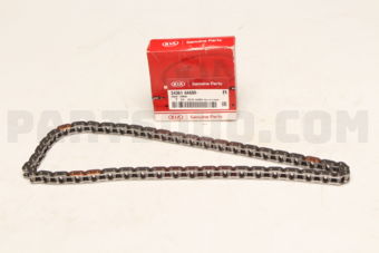 243614A600 CHAIN-TIMING