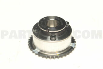 243703CGA0 CVVT ASSY-EXH