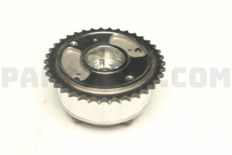 243703CGA0 CVVT ASSY-EXH