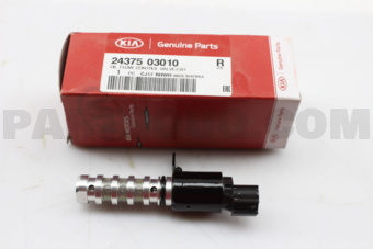 2437503010 OIL CONTROL VALVE EX