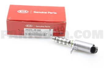 243752E100 OIL FLOW C