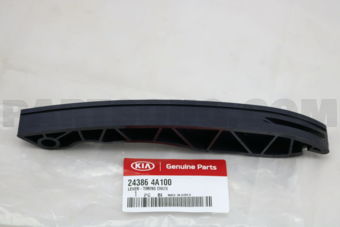 243864A100 LEVER-TIMING CHAIN