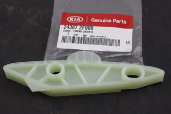 243872F000 GUIDE-T/CHAIN-B