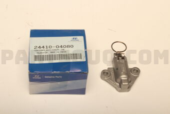 2441004080 TENSIONER ASSY-TIMING CHAIN