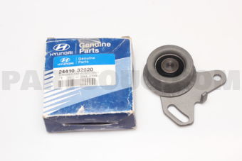 2441032020 TENSIONER-TIMING BELT AUTO