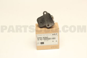 244103CGA3 TENSIONER ASSY-TIMIN