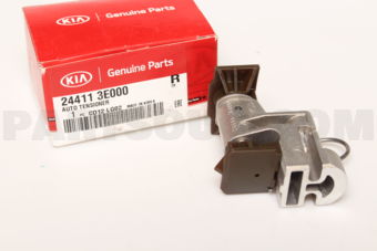 244113E000 AUTO TENSIONER