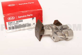 244113E000 AUTO TENSIONER
