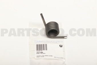 2442242880 SPRING-TENSIONER