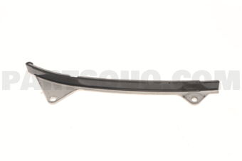 244302E300 GUIDE-CHAIN