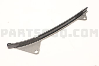 244302E300 GUIDE-CHAIN