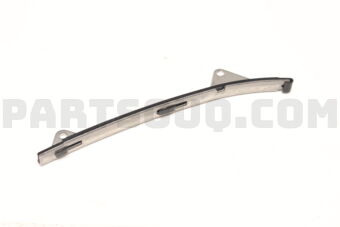 244302E300 GUIDE-CHAIN