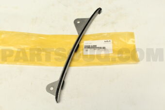 244302J000 GUIDE-CHAIN