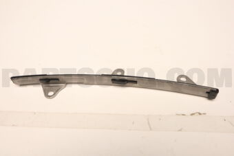 244303N400 GUIDE-CHAIN
