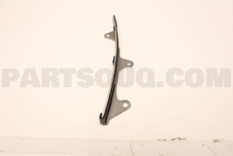 244303N400 GUIDE-CHAIN