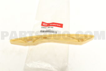 244312B100 GUIDE-CHAIN
