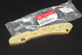 244312B620 GUIDE-CHAIN