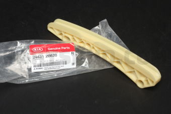 244312B620 GUIDE-CHAIN