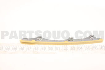 244312M011 GUIDE-CHAIN