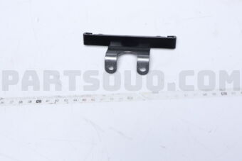 2443208000 GUIDE ASSY-CAM