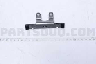 2443208000 GUIDE ASSY-CAM