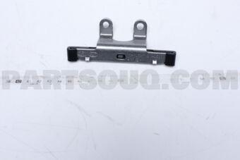 2443208000 GUIDE ASSY-CAM