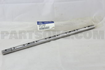 2451142500 SHAFT-ROCKER ARM