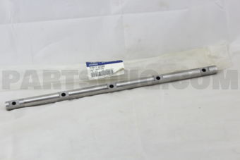 2451142500 SHAFT-ROCKER ARM