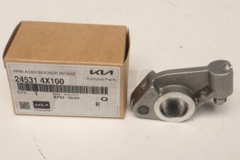 245314X100 ARM ASSY-ROCKER