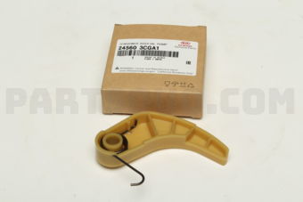245603CGA1 TENSIONER