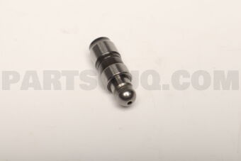 246102M000 ADJUSTER ASSY-LASH