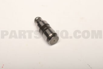246102M000 ADJUSTER ASSY-LASH