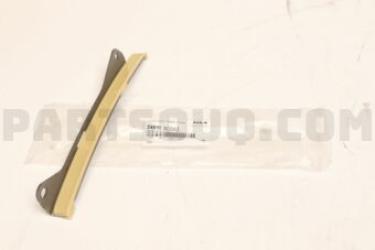 248103CGA2 GUIDE ASSY-TIMING CHAIN