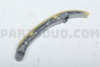 248203CGA2 TENSIONER ARM ASSY-TIMING
