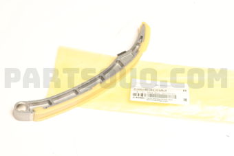 248203CGA3 TENSIONER ARM ASSY-TIMING
