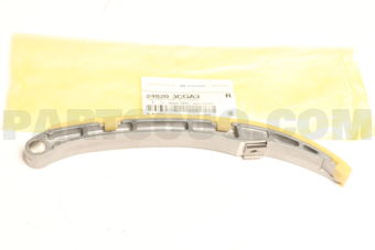 248203CGA3 TENSIONER ARM ASSY-TIMING