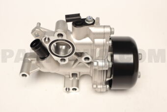 2510008001 PUMP ASSY-COOLANT