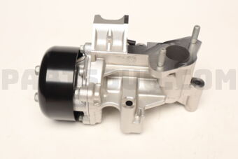 2510008001 PUMP ASSY-COOLANT