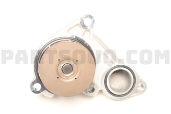 251002A300 PUMP ASSY-COOLENT