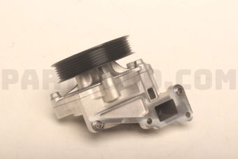 251002F800 PUMP ASSY-COOLANT