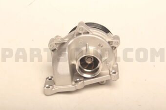 251002F800 PUMP ASSY-COOLANT