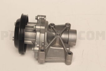 251002GTA0 PUMP ASSY-COOLANT