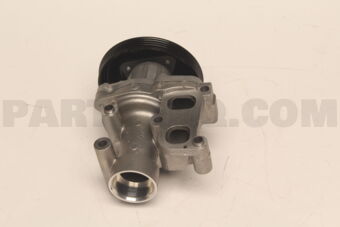 251002GTA0 PUMP ASSY-COOLANT